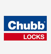 Chubb Locks - Newton Longville Locksmith