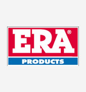 Era Locks - Newton Longville Locksmith